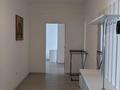 2-комнатная квартира · 62 м² · 5/9 этаж, Кульджински 16/3 за 290 000 ₸ в Алматы, Медеуский р-н — фото 7