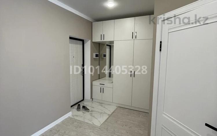 2-комнатная квартира · 42 м² · 6/13 этаж, Макатаева 131 — Муратбаева за 300 000 ₸ в Алматы, Алмалинский р-н — фото 2