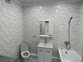 2-комнатная квартира · 42 м² · 6/13 этаж, Макатаева 131 — Муратбаева за 300 000 ₸ в Алматы, Алмалинский р-н — фото 3