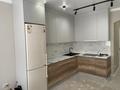 2-комнатная квартира · 42 м² · 6/13 этаж, Макатаева 131 — Муратбаева за 300 000 ₸ в Алматы, Алмалинский р-н — фото 4