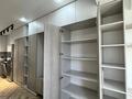 1-бөлмелі пәтер · 30 м² · 9/17 қабат, мкр Тастак-3, Ауэзова 2/8, бағасы: 280 000 ₸ в Алматы, Алмалинский р-н — фото 10