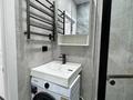 1-бөлмелі пәтер · 30 м² · 9/17 қабат, мкр Тастак-3, Ауэзова 2/8, бағасы: 280 000 ₸ в Алматы, Алмалинский р-н — фото 4