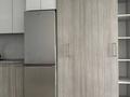 1-бөлмелі пәтер · 30 м² · 9/17 қабат, мкр Тастак-3, Ауэзова 2/8, бағасы: 280 000 ₸ в Алматы, Алмалинский р-н — фото 9