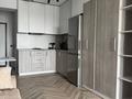 1-бөлмелі пәтер · 30 м² · 9/17 қабат, мкр Тастак-3, Ауэзова 2/8, бағасы: 280 000 ₸ в Алматы, Алмалинский р-н — фото 6
