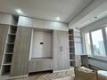 1-бөлмелі пәтер · 30 м² · 9/17 қабат, мкр Тастак-3, Ауэзова 2/8, бағасы: 280 000 ₸ в Алматы, Алмалинский р-н — фото 12