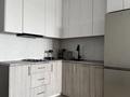 1-бөлмелі пәтер · 30 м² · 9/17 қабат, мкр Тастак-3, Ауэзова 2/8, бағасы: 280 000 ₸ в Алматы, Алмалинский р-н — фото 30