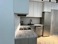 1-бөлмелі пәтер · 30 м² · 9/17 қабат, мкр Тастак-3, Ауэзова 2/8, бағасы: 280 000 ₸ в Алматы, Алмалинский р-н — фото 8
