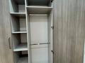 1-бөлмелі пәтер · 30 м² · 9/17 қабат, мкр Тастак-3, Ауэзова 2/8, бағасы: 280 000 ₸ в Алматы, Алмалинский р-н — фото 16