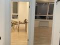 2-бөлмелі пәтер · 46 м² · 4/5 қабат, Басаркобыз 1/15, бағасы: ~ 26 млн ₸ в Алматы, Алатауский р-н — фото 2