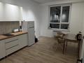 2-бөлмелі пәтер · 46 м² · 4/5 қабат, Басаркобыз 1/15, бағасы: ~ 26 млн ₸ в Алматы, Алатауский р-н — фото 3