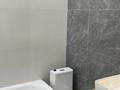 2-бөлмелі пәтер · 46 м² · 4/5 қабат, Басаркобыз 1/15, бағасы: ~ 26 млн ₸ в Алматы, Алатауский р-н — фото 6