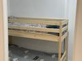 2-бөлмелі пәтер · 46 м² · 4/5 қабат, Басаркобыз 1/15, бағасы: ~ 26 млн ₸ в Алматы, Алатауский р-н — фото 7