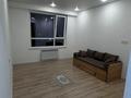 2-бөлмелі пәтер · 46 м² · 4/5 қабат, Басаркобыз 1/15, бағасы: ~ 26 млн ₸ в Алматы, Алатауский р-н — фото 8