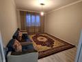 2-комнатная квартира · 65 м² · 9/16 этаж, мкр Калкаман-2, Абишева 3 — Райыбека за 250 000 ₸ в Алматы, Наурызбайский р-н