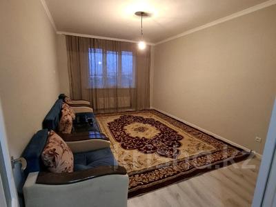 2-бөлмелі пәтер · 65 м² · 9/16 қабат, Қалқаман-2 ш/а., Абишева 3 — Райыбека, бағасы: 250 000 ₸ в Алматы, Наурызбайский р-н