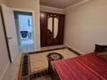 2-комнатная квартира · 65 м² · 9/16 этаж, мкр Калкаман-2, Абишева 3 — Райыбека за 250 000 ₸ в Алматы, Наурызбайский р-н — фото 2