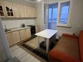 2-комнатная квартира · 65 м² · 9/16 этаж, мкр Калкаман-2, Абишева 3 — Райыбека за 250 000 ₸ в Алматы, Наурызбайский р-н — фото 4