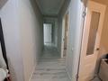 2-комнатная квартира · 65 м² · 9/16 этаж, мкр Калкаман-2, Абишева 3 — Райыбека за 250 000 ₸ в Алматы, Наурызбайский р-н — фото 5