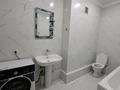 2-комнатная квартира · 65 м² · 9/16 этаж, мкр Калкаман-2, Абишева 3 — Райыбека за 250 000 ₸ в Алматы, Наурызбайский р-н — фото 6