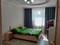2-комнатная квартира · 54.7 м² · 1/5 этаж, Азаттык, 3а 3а за 13.5 млн 〒 в Косшы