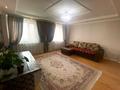 3-комнатная квартира · 94 м² · 5/12 этаж, Кабанбай батыра 42 за 52 млн ₸ в Астане, Есильский р-н