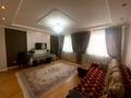 3-комнатная квартира · 94 м² · 5/12 этаж, Кабанбай батыра 42 за 52 млн ₸ в Астане, Есильский р-н — фото 2