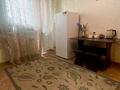 3-комнатная квартира · 94 м² · 5/12 этаж, Кабанбай батыра 42 за 52 млн ₸ в Астане, Есильский р-н — фото 6