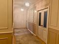 3-комнатная квартира · 94 м² · 5/12 этаж, Кабанбай батыра 42 за 52 млн ₸ в Астане, Есильский р-н — фото 8