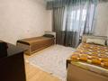 3-комнатная квартира · 94 м² · 5/12 этаж, Кабанбай батыра 42 за 52 млн ₸ в Астане, Есильский р-н — фото 14
