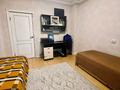 3-комнатная квартира · 94 м² · 5/12 этаж, Кабанбай батыра 42 за 52 млн ₸ в Астане, Есильский р-н — фото 15