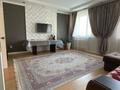 3-бөлмелі пәтер · 94 м² · 5/12 қабат, Кабанбай батыра 42, бағасы: 52 млн ₸ в Астане, Есильский р-н — фото 3