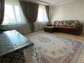 3-бөлмелі пәтер · 94 м² · 5/12 қабат, Кабанбай батыра 42, бағасы: 52 млн ₸ в Астане, Есильский р-н — фото 4