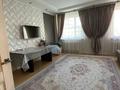 3-бөлмелі пәтер · 94 м² · 5/12 қабат, Кабанбай батыра 42, бағасы: 52 млн ₸ в Астане, Есильский р-н — фото 5