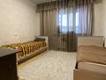 3-бөлмелі пәтер · 94 м² · 5/12 қабат, Кабанбай батыра 42, бағасы: 52 млн ₸ в Астане, Есильский р-н — фото 9