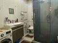 3-бөлмелі пәтер · 94 м² · 5/12 қабат, Кабанбай батыра 42, бағасы: 52 млн ₸ в Астане, Есильский р-н — фото 15