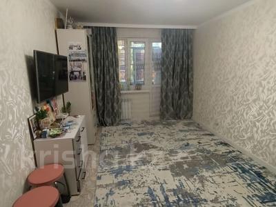 1-комнатная квартира · 31 м² · 4/5 этаж, мкр 5, Есет батыра за 12.5 млн ₸ в Актобе