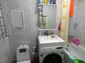 1-комнатная квартира · 31 м² · 4/5 этаж, мкр 5, Есет батыра за 12.5 млн ₸ в Актобе — фото 6