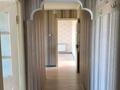 3-бөлмелі пәтер · 70.7 м² · 5/5 қабат, 18-шағынаудан 1 — Кафе Медина, бағасы: 23.5 млн ₸ в Шымкенте, Аль-Фарабийский р-н