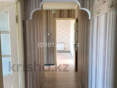 3-комнатная квартира · 70.7 м² · 5/5 этаж, 18-й микрорайон 1 — Кафе Медина за 23.5 млн ₸ в Шымкенте, Аль-Фарабийский р-н