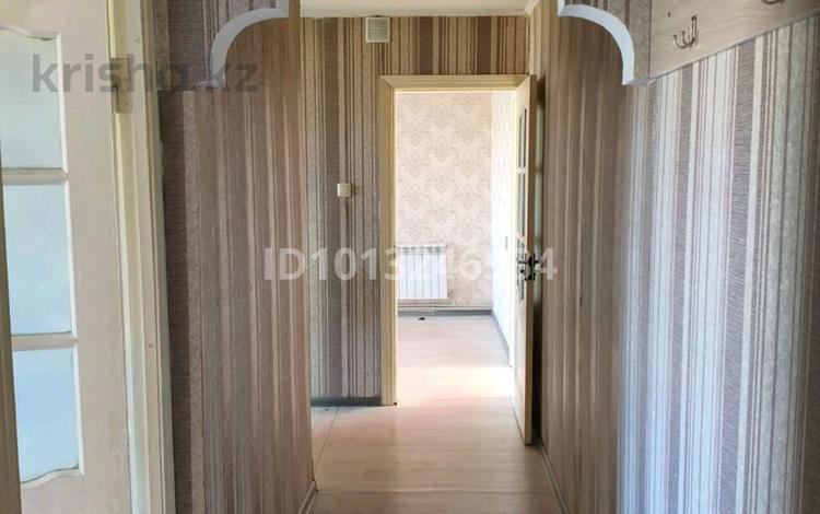 3-бөлмелі пәтер · 70.7 м² · 5/5 қабат, 18-шағынаудан 1 — Кафе Медина, бағасы: 23.5 млн ₸ в Шымкенте, Аль-Фарабийский р-н — фото 2