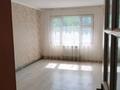 3-бөлмелі пәтер · 70.7 м² · 5/5 қабат, 18-шағынаудан 1 — Кафе Медина, бағасы: 23.5 млн ₸ в Шымкенте, Аль-Фарабийский р-н — фото 10