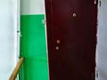 3-бөлмелі пәтер · 70.7 м² · 5/5 қабат, 18-шағынаудан 1 — Кафе Медина, бағасы: 23.5 млн ₸ в Шымкенте, Аль-Фарабийский р-н — фото 12