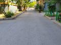 3-бөлмелі пәтер · 70.7 м² · 5/5 қабат, 18-шағынаудан 1 — Кафе Медина, бағасы: 23.5 млн ₸ в Шымкенте, Аль-Фарабийский р-н — фото 13