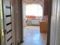3-бөлмелі пәтер · 70.7 м² · 5/5 қабат, 18-шағынаудан 1 — Кафе Медина, бағасы: 23.5 млн ₸ в Шымкенте, Аль-Фарабийский р-н — фото 2