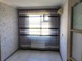 3-бөлмелі пәтер · 70.7 м² · 5/5 қабат, 18-шағынаудан 1 — Кафе Медина, бағасы: 23.5 млн ₸ в Шымкенте, Аль-Фарабийский р-н — фото 3