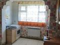 3-бөлмелі пәтер · 70.7 м² · 5/5 қабат, 18-шағынаудан 1 — Кафе Медина, бағасы: 23.5 млн ₸ в Шымкенте, Аль-Фарабийский р-н — фото 4