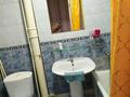 3-бөлмелі пәтер · 70.7 м² · 5/5 қабат, 18-шағынаудан 1 — Кафе Медина, бағасы: 23.5 млн ₸ в Шымкенте, Аль-Фарабийский р-н — фото 5