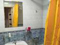 3-бөлмелі пәтер · 70.7 м² · 5/5 қабат, 18-шағынаудан 1 — Кафе Медина, бағасы: 23.5 млн ₸ в Шымкенте, Аль-Фарабийский р-н — фото 6