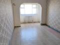 3-бөлмелі пәтер · 70.7 м² · 5/5 қабат, 18-шағынаудан 1 — Кафе Медина, бағасы: 23.5 млн ₸ в Шымкенте, Аль-Фарабийский р-н — фото 7