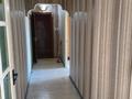 3-бөлмелі пәтер · 70.7 м² · 5/5 қабат, 18-шағынаудан 1 — Кафе Медина, бағасы: 23.5 млн ₸ в Шымкенте, Аль-Фарабийский р-н — фото 8